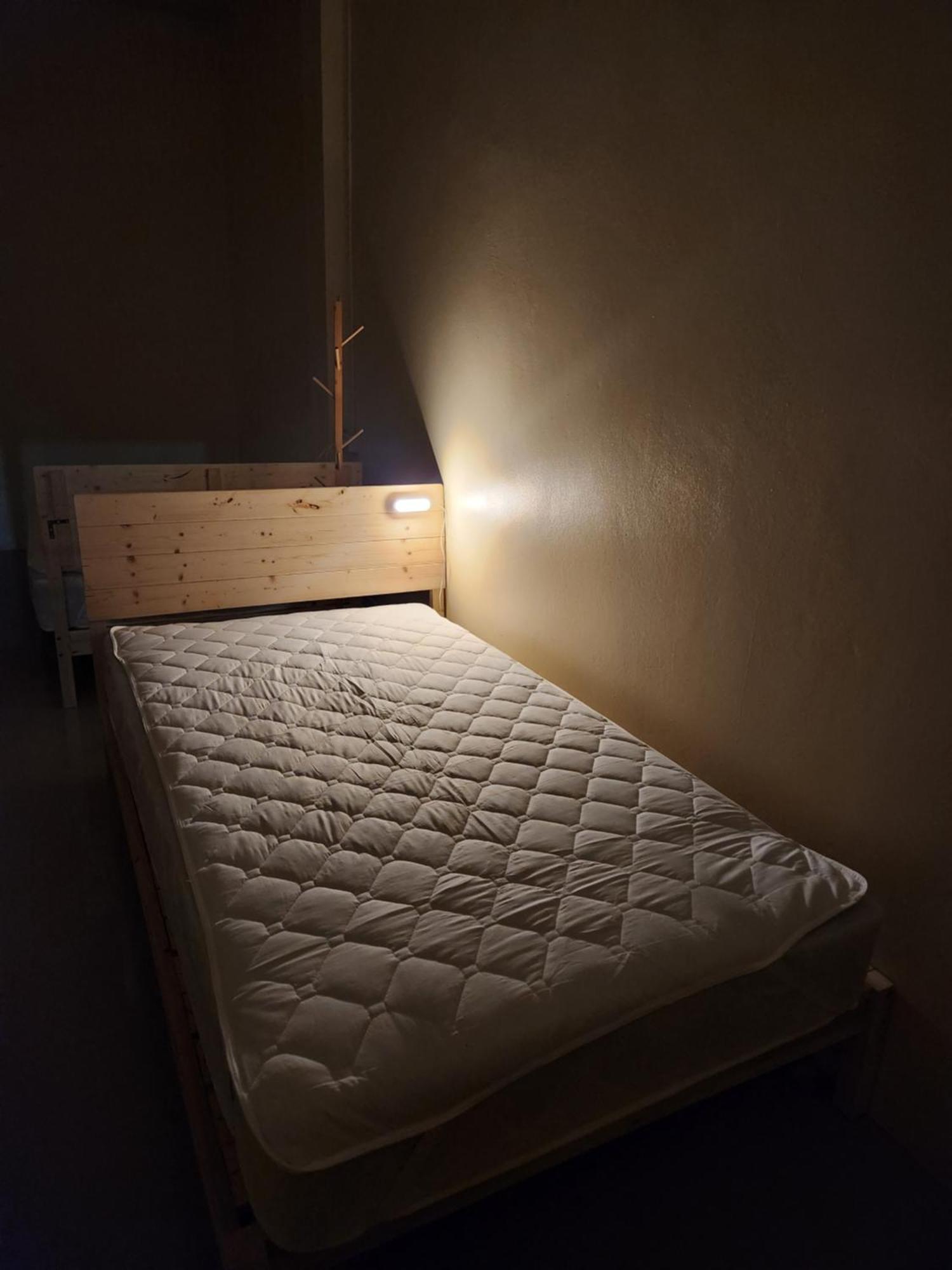 Skypearl Guesthouse & Pub เกาะเต่า ภายนอก รูปภาพ