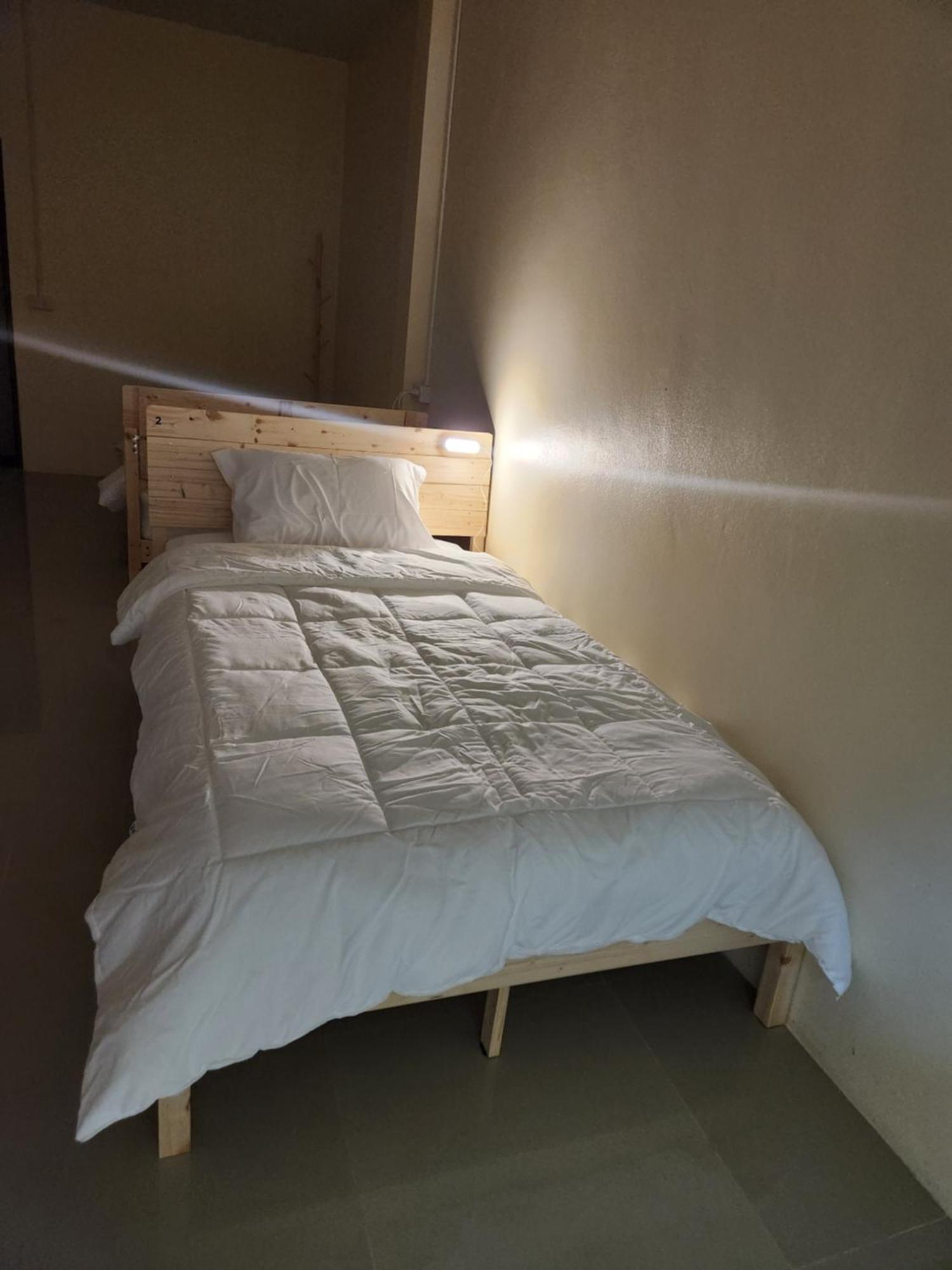 Skypearl Guesthouse & Pub เกาะเต่า ภายนอก รูปภาพ